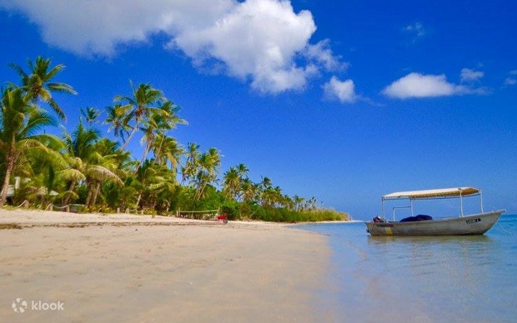 Top Things to Do on Robinson Crusoe Island for Adventure Travelers